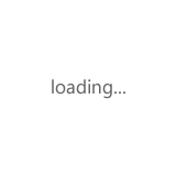 高杆灯LRGGD012（路之光）